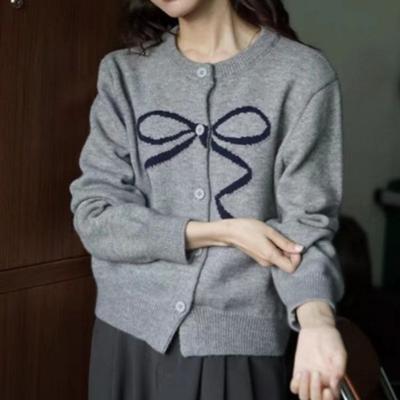 Topy – Dámske vesty
