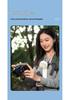 Portable Neck-Hanging Handheld Fan with Semiconductor Cooling and Foldable Ice Pack