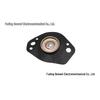 Carburetor Air Cut-Off Valve Diaphragm for Suzuki LT-Z400 2003-2008