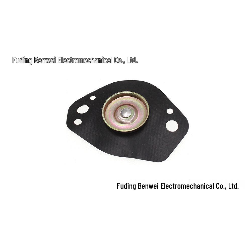 Carburetor Air Cut-Off Valve Diaphragm for Suzuki LT-Z400 2003-2008