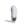 adidas Courtic White - GY3589