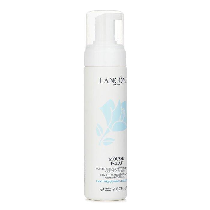LANCOME Mousse Eclat Self-Forming Cleanser