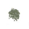 450g Jewelry Polishing Media Ceramic Stone Abrasive Material For Rotary Vibration Tumbler Machine Jewellery Making Tools