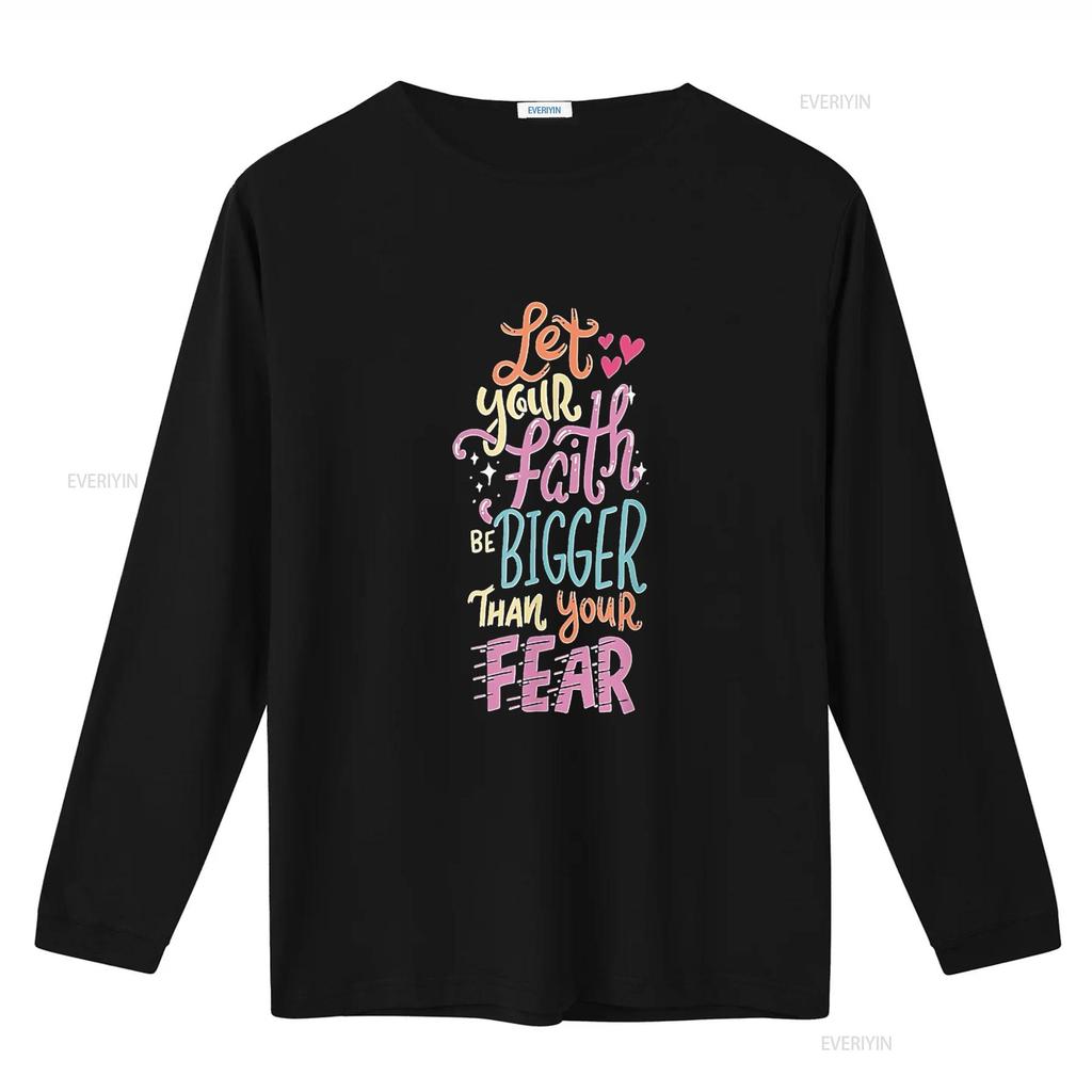 Womens Christian Bible Religious Quote Vers Faith Motivation T Shirt Black X Large Vintage Washed Streetwear Stylish Fashion