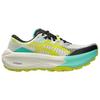 Asics Trabuco Max 5 Pohodlné padnutí Běžecké boty do terénu Pánská teniska Béžová 1011C164-020