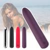 USB Rechargeable Sex Toys for Women Vibrating Egg G-spot Massager Dildo Vibrator Clitoris Stimulator Mini Bullet Vibrator