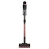 Shark IZ400EU Cordless Vacuum Cleaner 60 min runtime Black/Peach