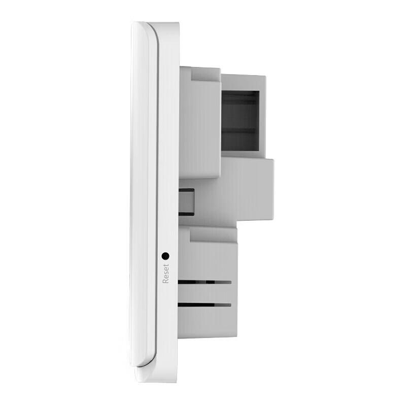 Ruijie RG-EAP101 V2 Wireless Panel AP (CN version)
