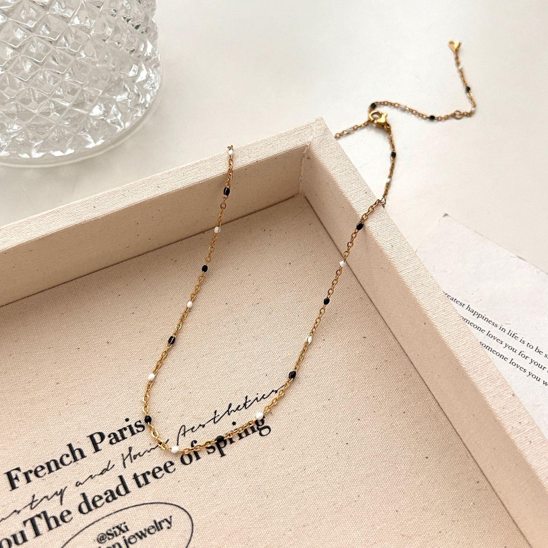 

Роскошное многослойное колье премиум-класса с бусинами из натуральной бирюзы, ракушек и жемчуга