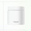 Dr. Li Centella Salicylic Acid Resurfacing Pads