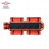 Water Rescue Floating Stretcher