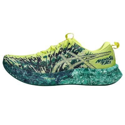 Noosa Tri 16