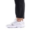 Adidas Women's Falcon 'Triple White' Women's Sneakers B28128