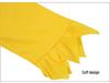 Children's Sunflower & Rose Costume for Stage Performance
