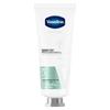 Vaseline Hand Cream
