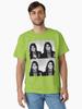 Michael Jackson Michael Classic T-Shirt