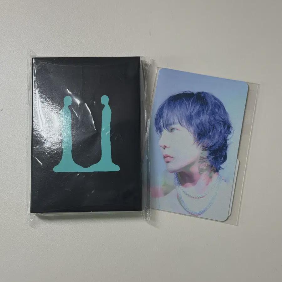 

Gd G-dragon Weavermansh Альбом с фотокарточками Бонус в комплекте