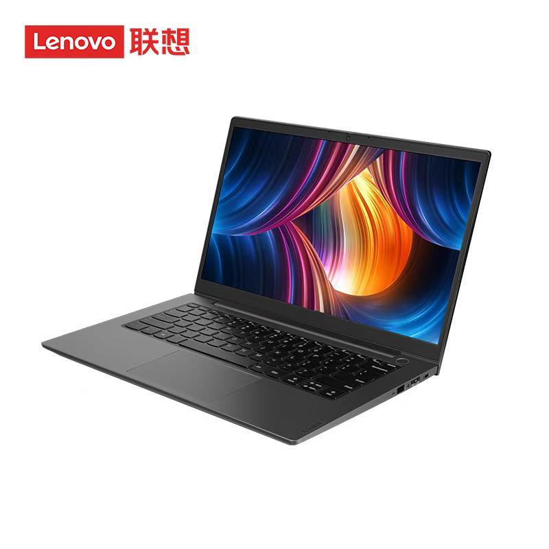 Lenovo Kaitian N60Z Laptop (CN version)