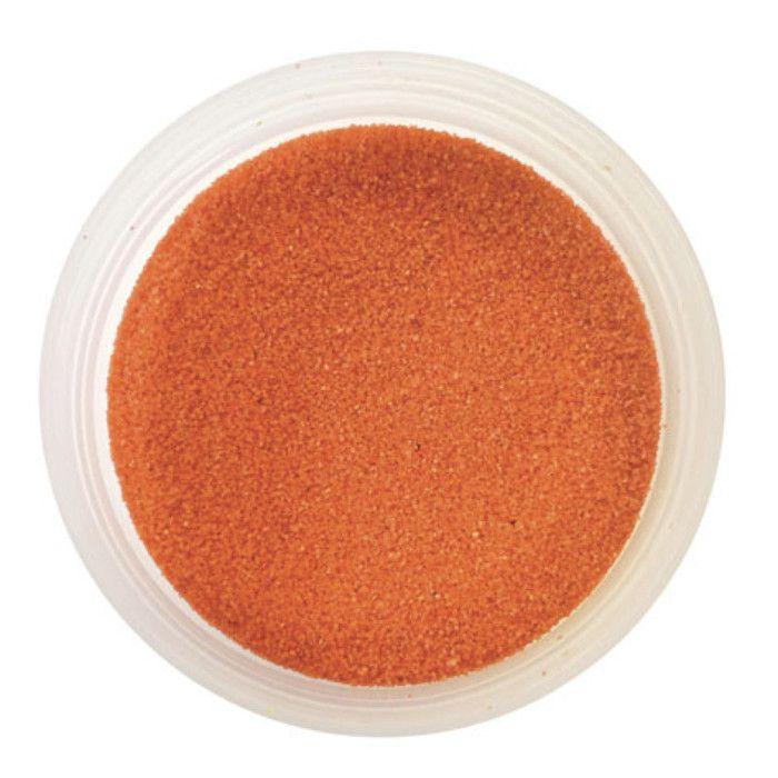 Pot of Sand 45 G Tile No. 16