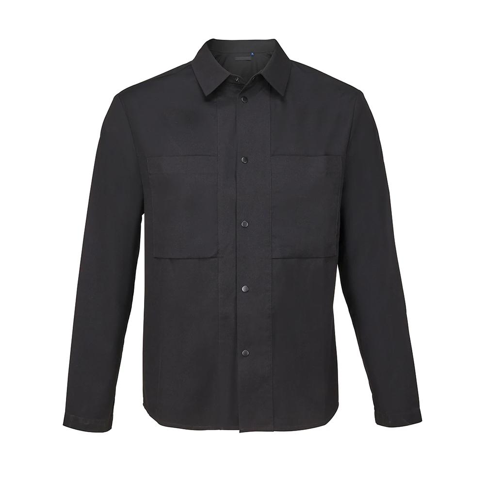 NEOBLU Unisex Adult Overshirt