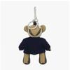 Burberry Thomas Bear Keyring Charm 8115937 A2993