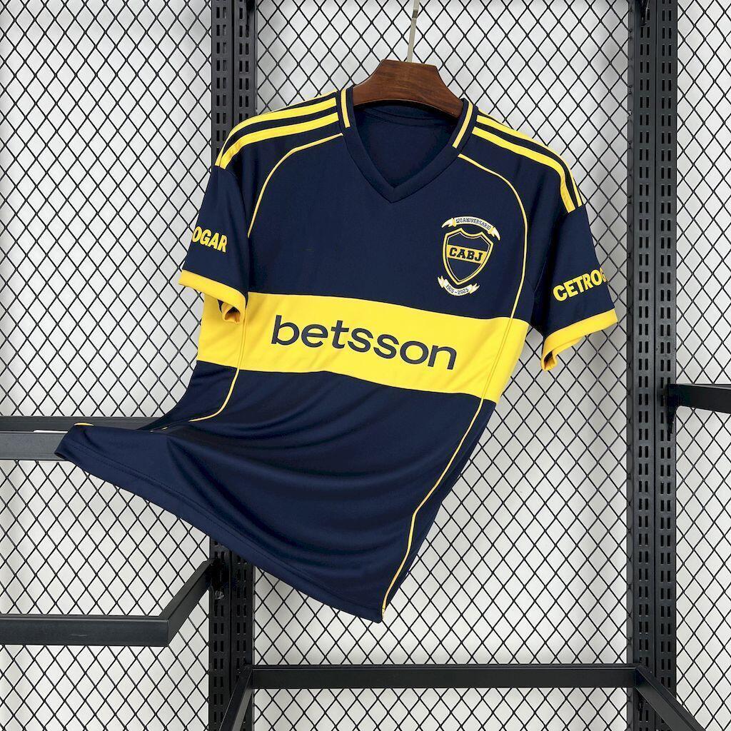 2526 Unpopular Aston Villa Lazio Leeds West Ham Newcastle Celtic Football Shirt