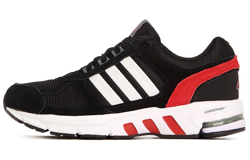 Adidas Equipment 10 U Black GZ2783