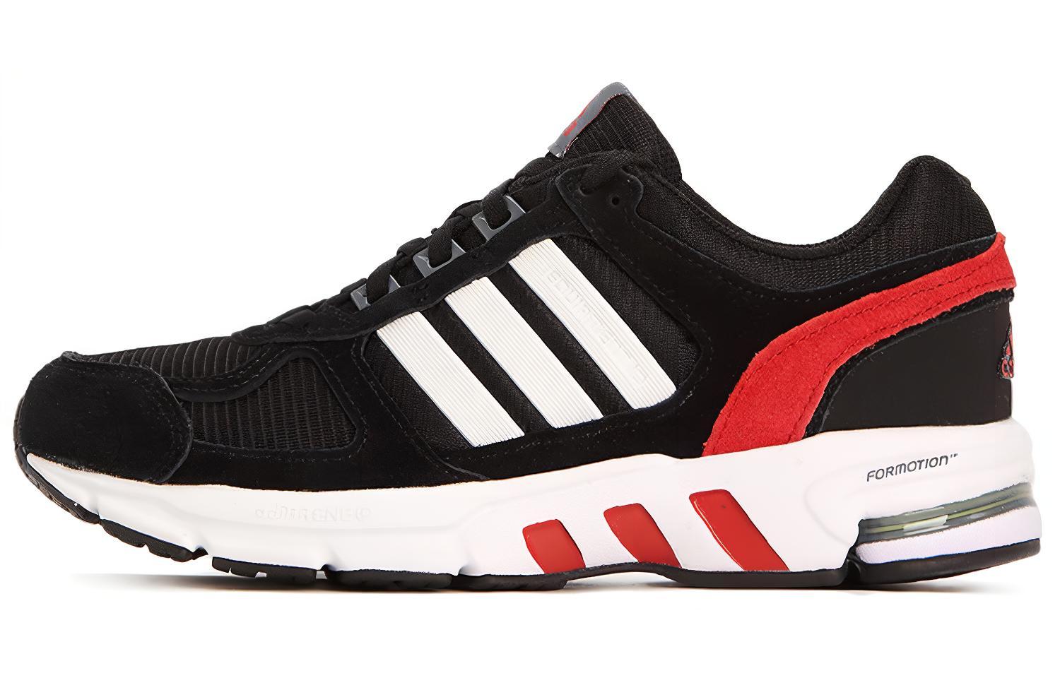 Adidas Equipment 10 U Black GZ2783 46
