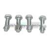 90-95 Toyota MR2 SW20 Non-Turbo Exhaust Pipe Upgrade