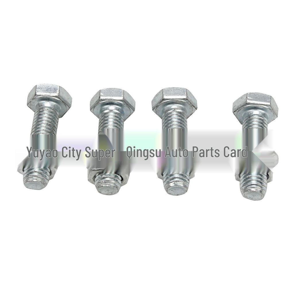 90-95 Toyota MR2 SW20 Non-Turbo Exhaust Pipe Upgrade
