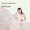 Hengyuanxiang Summer Cooling Quilt