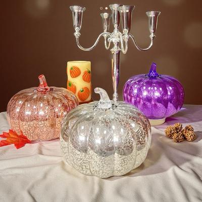 Aydınlatma – Festival ve bayram aydınlatmaları