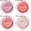 CLINIQUE Cheek Pop Blush 3.5g