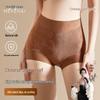 Lenjerie modelatoare – Chiloți modelatori și de tip corset