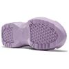 Cardi B X Reebok  Club C V2 Puzzled Purple Women Sneakers GW6693