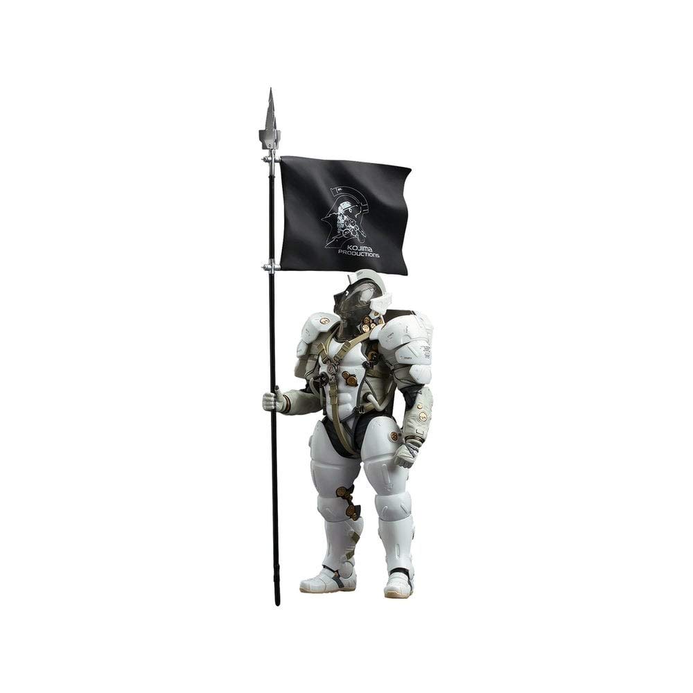 

figma Ludens