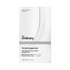 Ordinary [oil Moisture Set] Ordinary Skin Support Set  Niacinamide 30ml  Hyaluronic Acid 30ml 