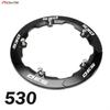 For Yamaha TMAX 560 530 Tech max T-max TMAX560 Tmax530 sx dx  Motorcycle Scooter Transmission Belt Pulley Protective Cover Guard