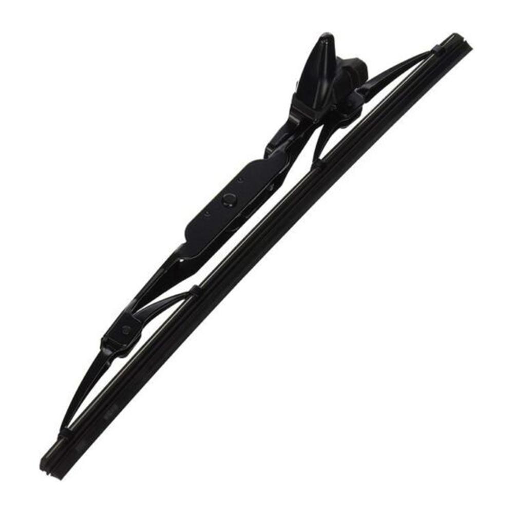 For Toyota For Sequoia 2008 - 2021 Liftgate Wiper Blade Rear 85242-0C010 Replace
