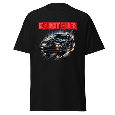 Üst giysisi – T-shirtler