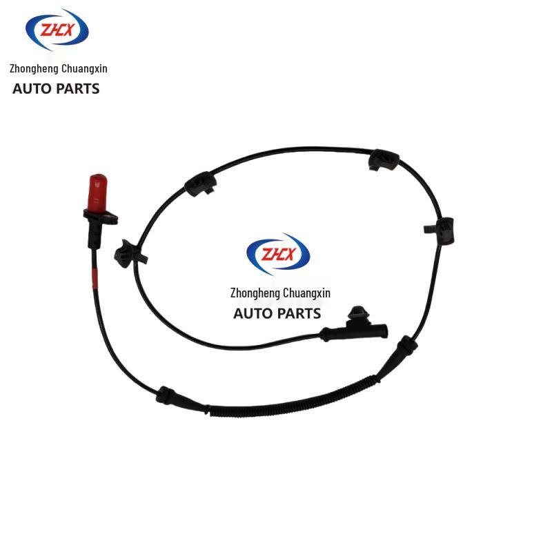 Changan CS75 Plus Front Wheel ABS Sensor - Complete Vehicle Accessory