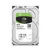 Seagate BarraCuda 4TB 3.5-inch Desktop Hard Drive