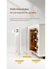 2025 New Compact 4-in-1 Microwave, Oven, and Steamer