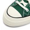 Converse Chuck 70 Ox 168513c Mitternachtsklee Reiher Schwarz