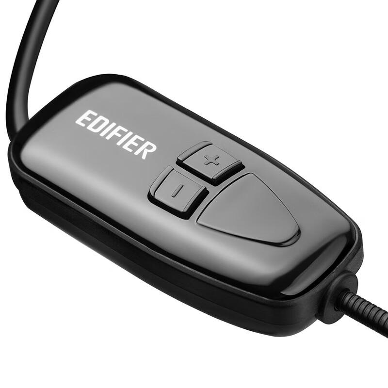 Edifier IU1 Head-mounted Wireless Microphone