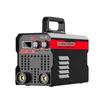 Delixi Portable Electric Welder