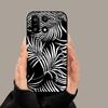For OnePlus 15 5G Case Cute Cartoon Painted Soft Silicone Back Cover For OnePlus15 One Plus 15 TPU Bumper Full Protection Fundas