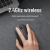 Xiaomi Wireless Mouse Lite 2