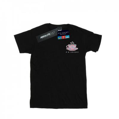T-shirts en tops – T-shirts
