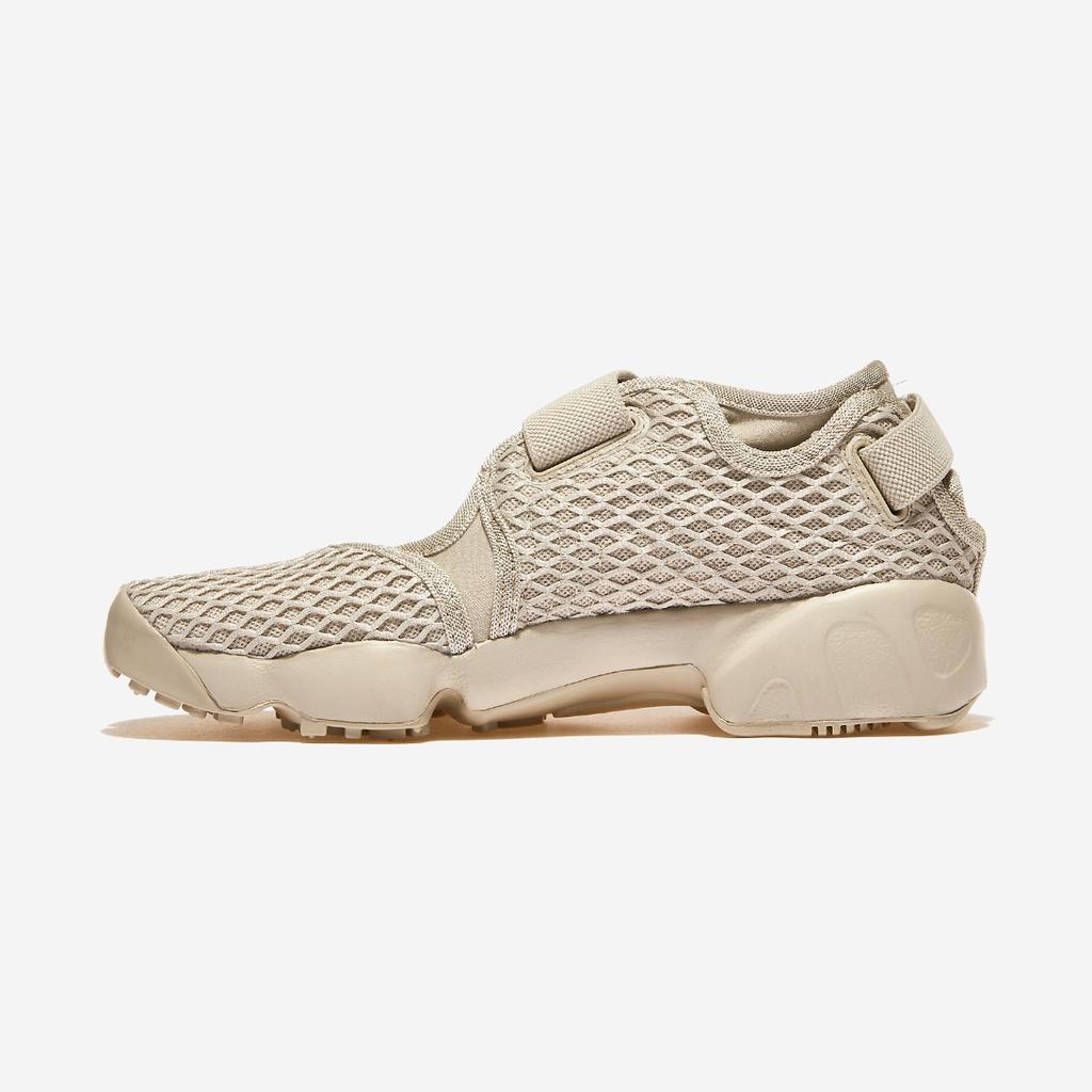 Nike WMNS NIKE AIR RIFT HM8288-200